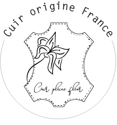 Label cuir label cuir