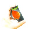 Porte carte Vegan BrugÃ¨res – Image 2