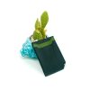porte carte brugeres vegan petite maroquinerie