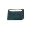 Porte carte Vegan BrugÃ¨res – Image 4